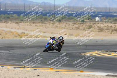 media/Oct-20-2024-CVMA (Sun) [[d4a3dff211]]/Race 3-Amateur Supersport Middleweight/